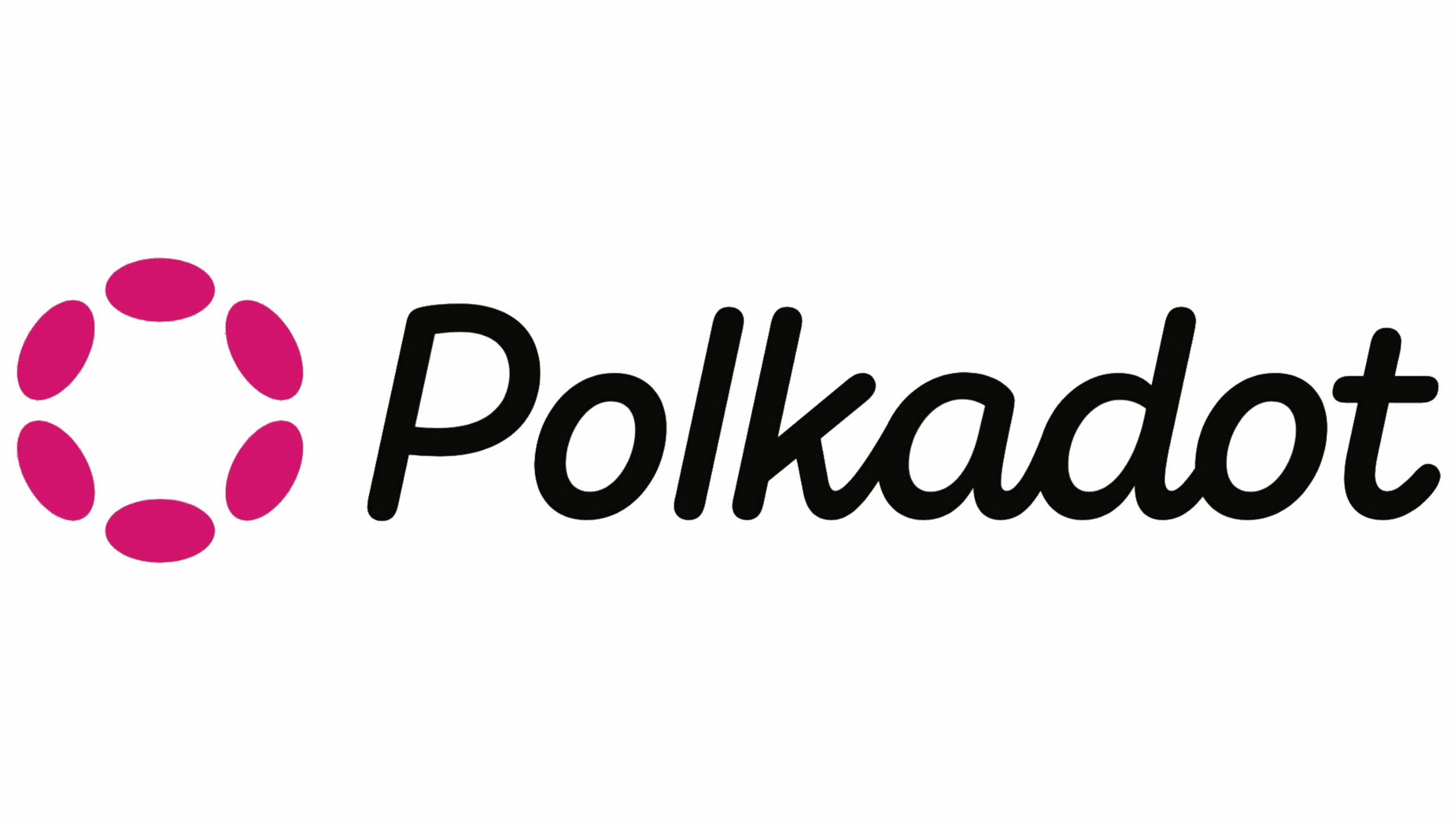 Featured image for polkadot crypto - Polkadot Logo and symbol, meaning ...