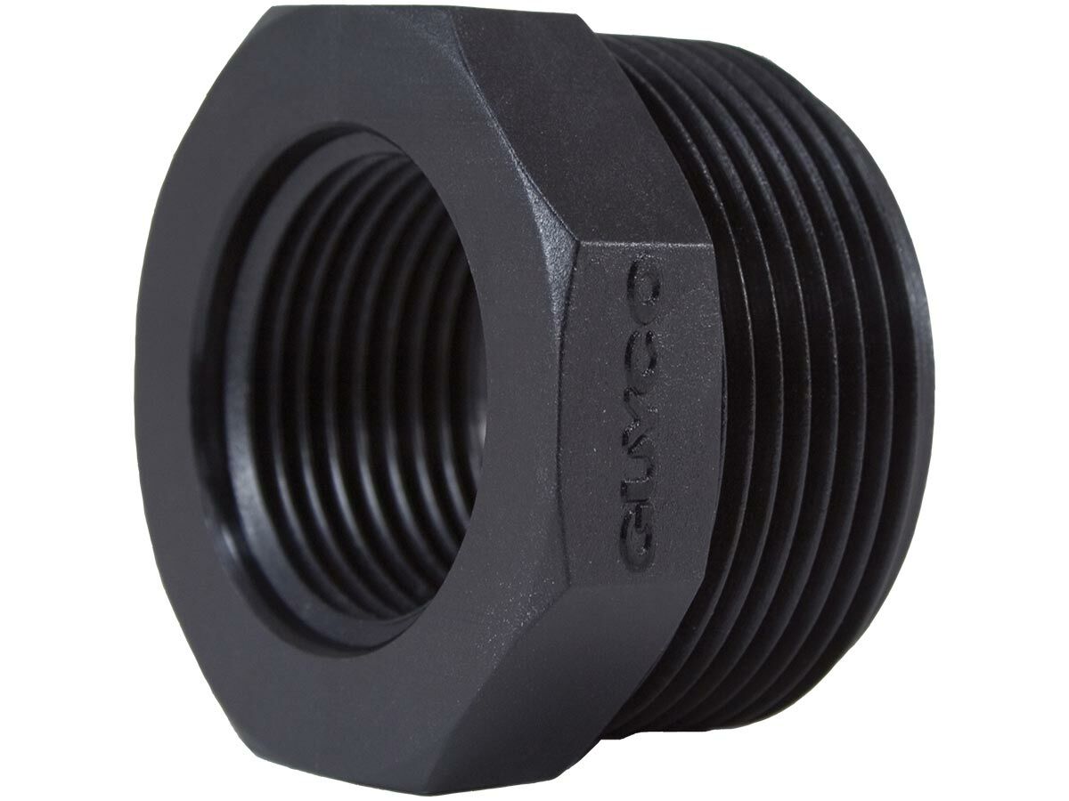 An application scenario or product detail of poly bush - Image 5