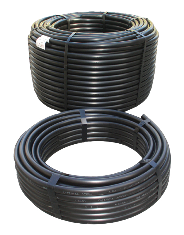 An application scenario or product detail of poly hoses - Image 7