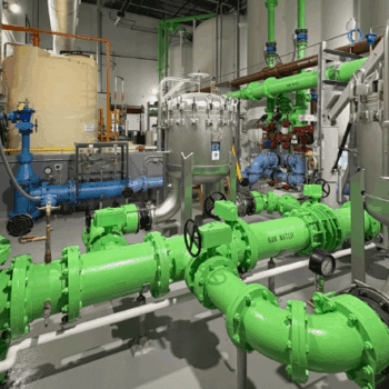 An application scenario or product detail of poly processing - Image 14