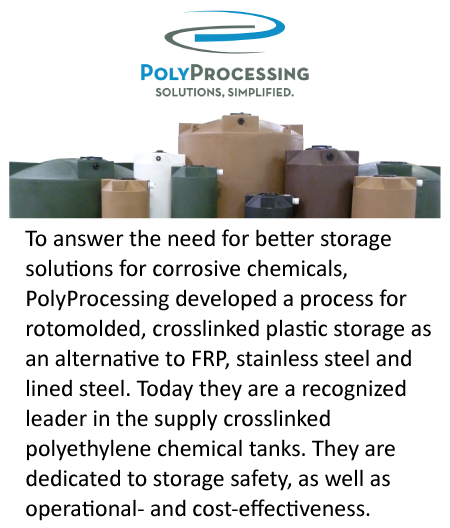 An application scenario or product detail of poly processing - Image 18
