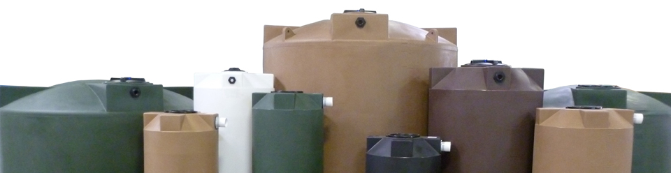 An application scenario or product detail of poly processing - Image 20