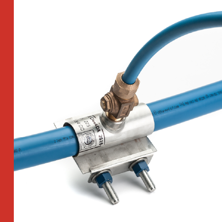 An application scenario or product detail of poly water line - Image 3