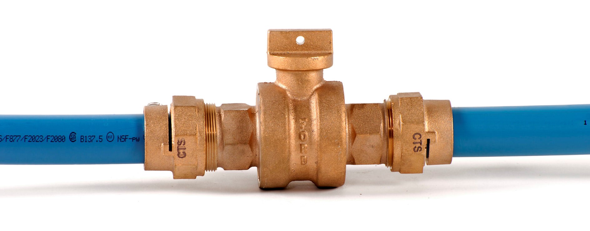 An application scenario or product detail of poly water line - Image 9