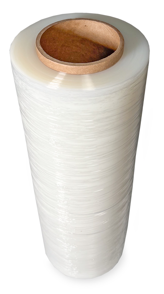 An application scenario or product detail of poly wrapper - Image 22
