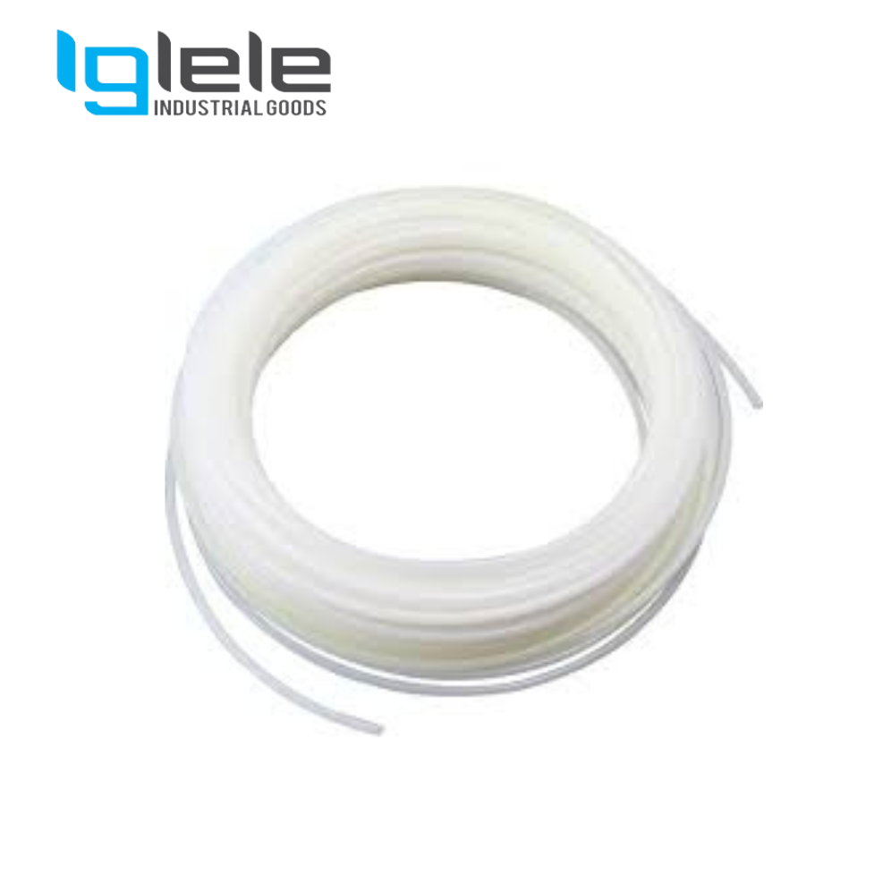 An application scenario or product detail of polyamide tube - Image 3