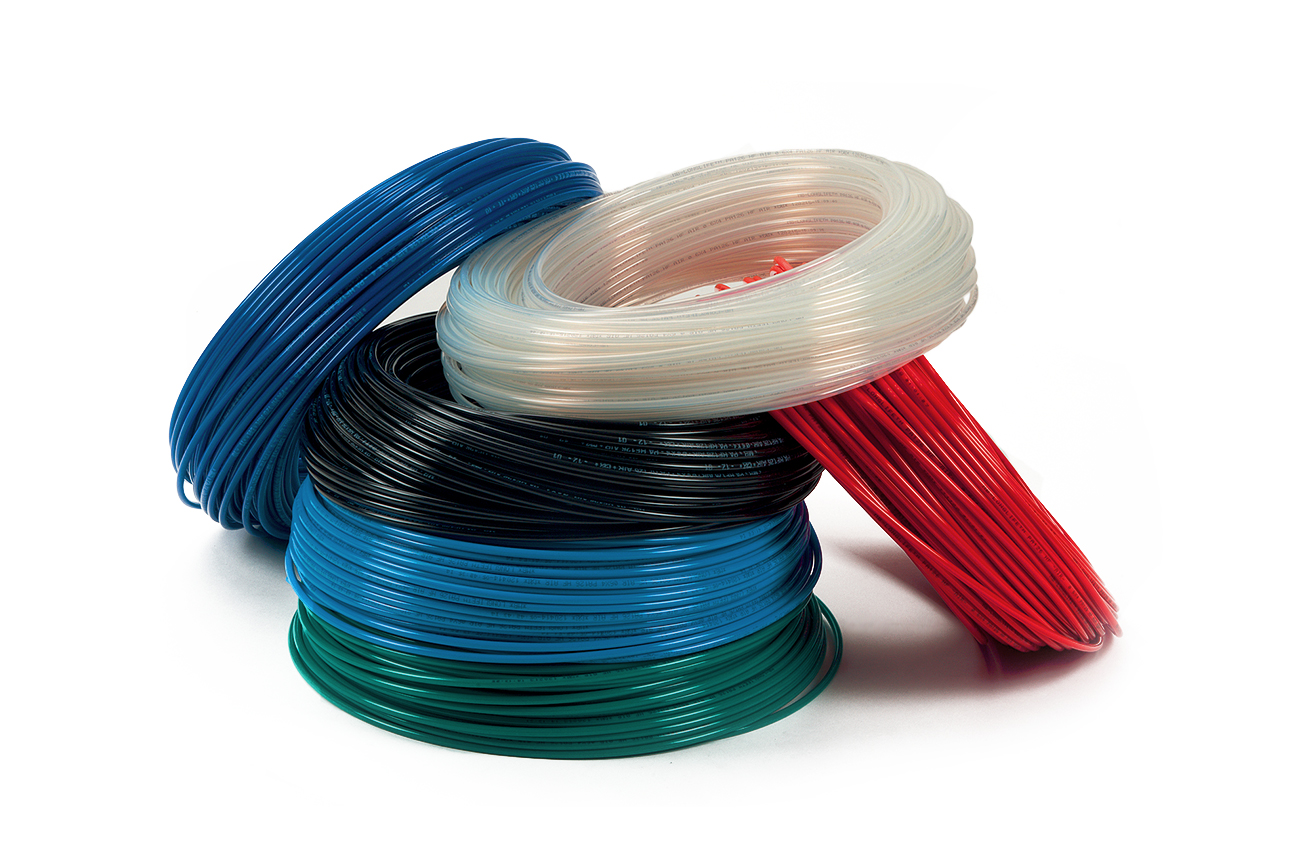 An application scenario or product detail of polyamide tube - Image 7