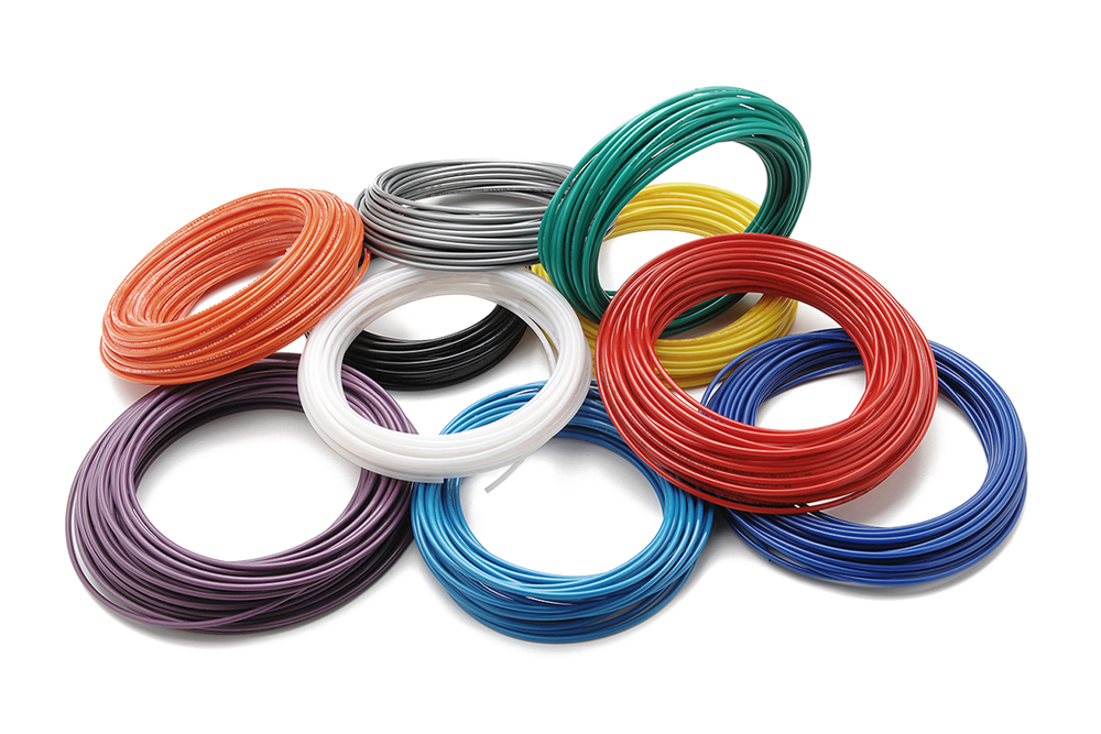 An application scenario or product detail of polyamide tube - Image 13