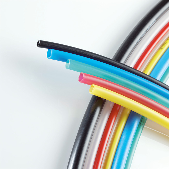 Featured image for the polyamide tubing guide