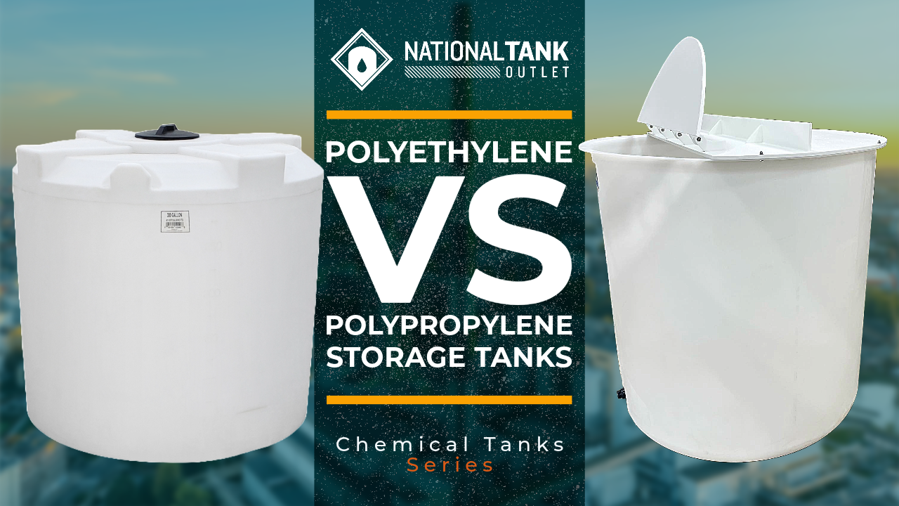An application scenario or product detail of polyethylene container - Image 9