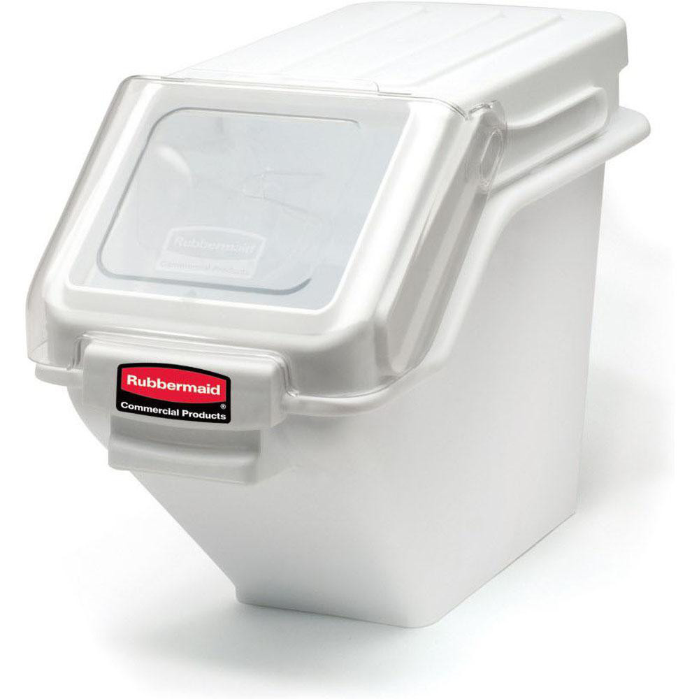 An application scenario or product detail of polyethylene container - Image 19
