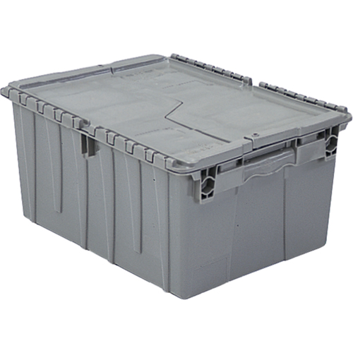 An application scenario or product detail of polyethylene container - Image 23