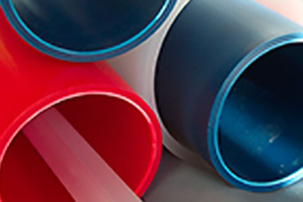 An application scenario or product detail of polymer tubing - Image 3