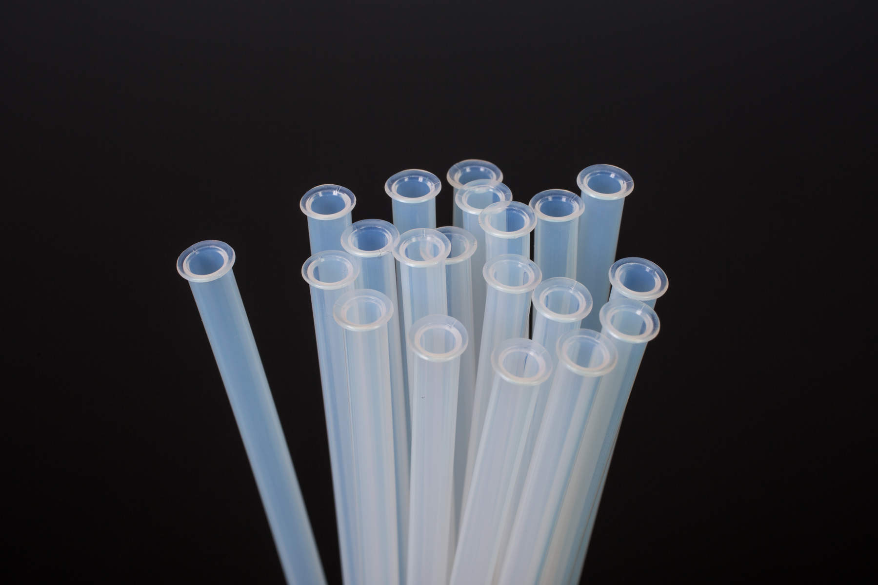 An application scenario or product detail of polymer tubing - Image 16