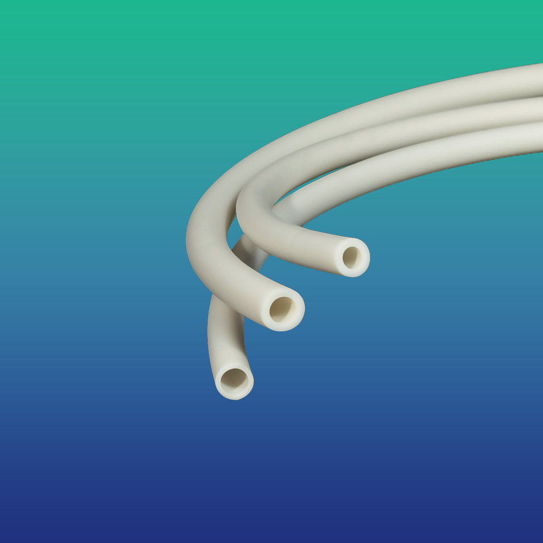 An application scenario or product detail of polymer tubing - Image 22
