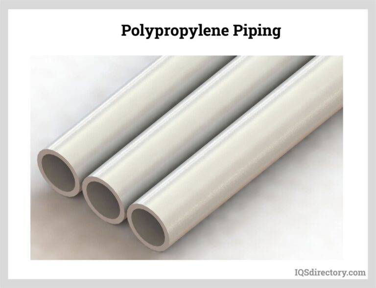 Featured image for the polymer tubing guide