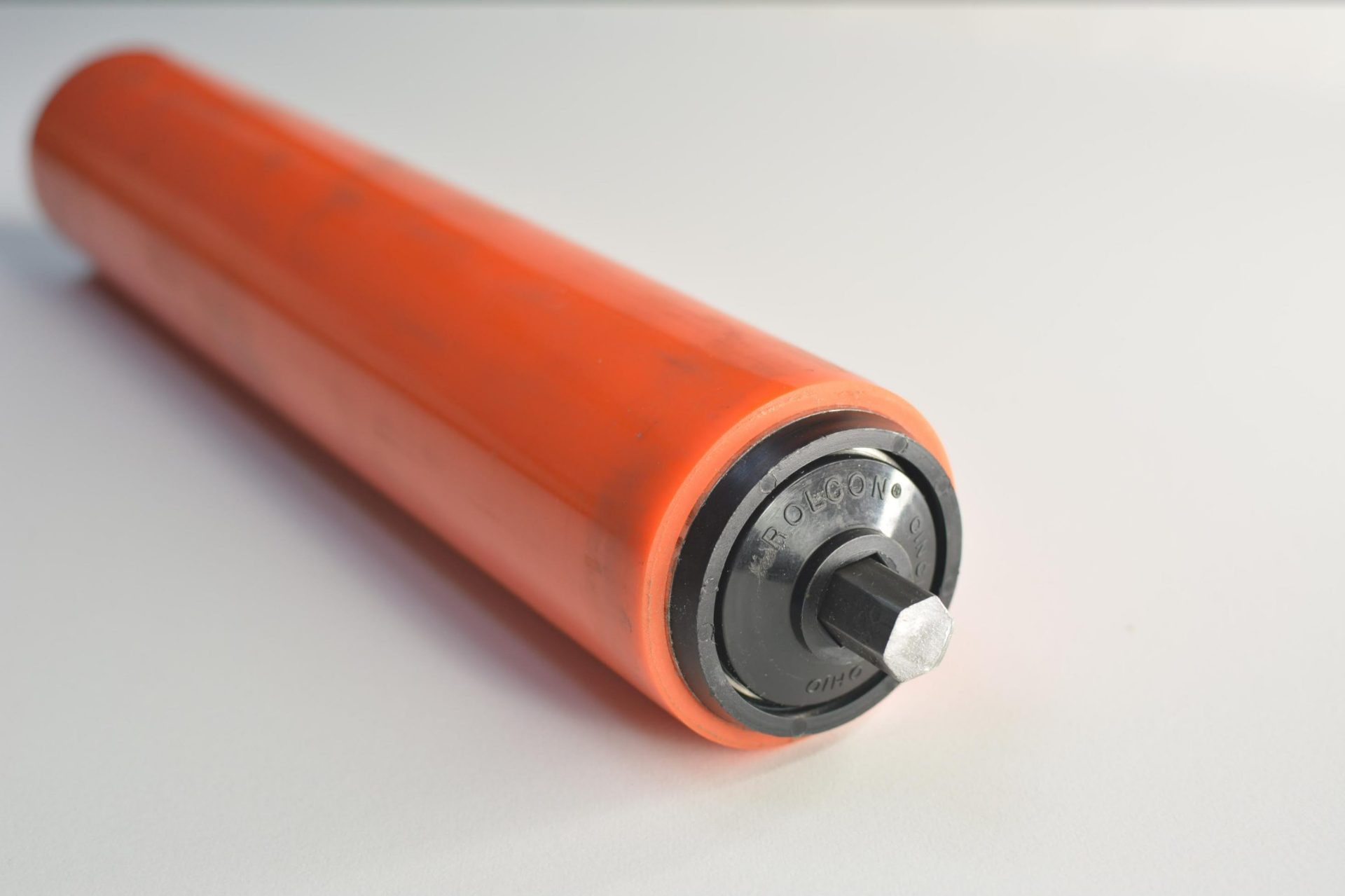 An application scenario or product detail of polyurethane rollers - Image 16