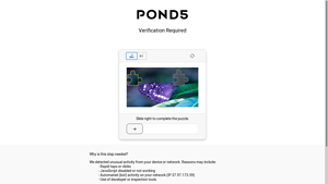Pond5 - Asian Girl Big Boobs Videos