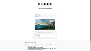 Pond5 - Asian Girl Stock Videos
