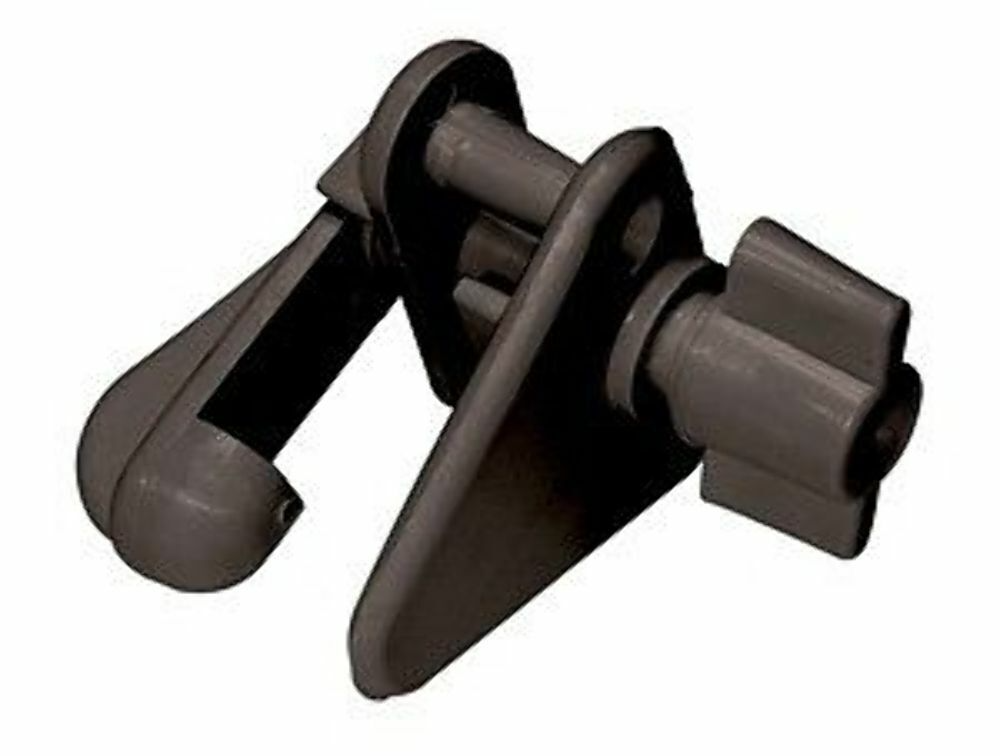 Featured image for the pontoon boat door latch guide