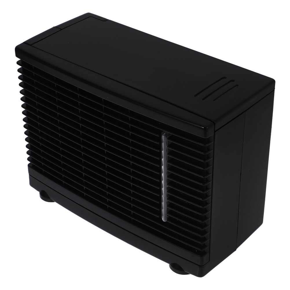 An application scenario or product detail of portable air conditioner for car 12v - Image 8