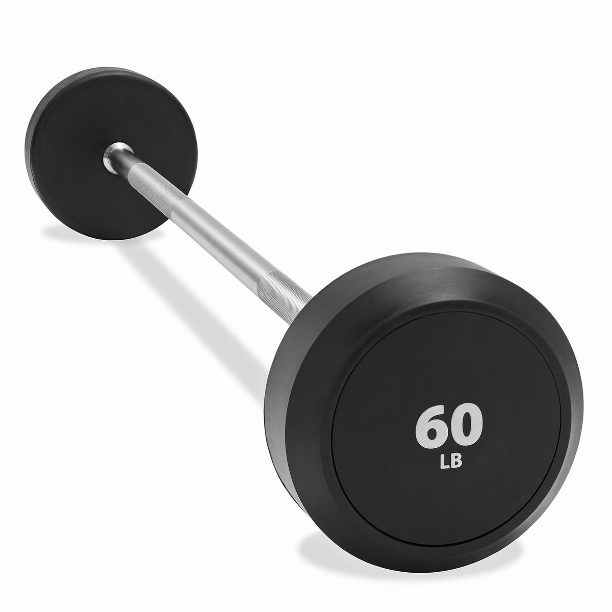 An application scenario or product detail of portable barbell - Image 21