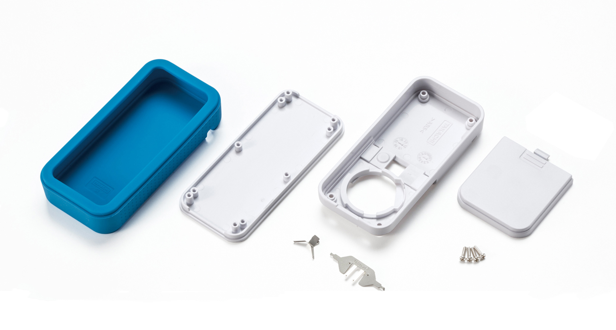 An application scenario or product detail of portable case - Image 20