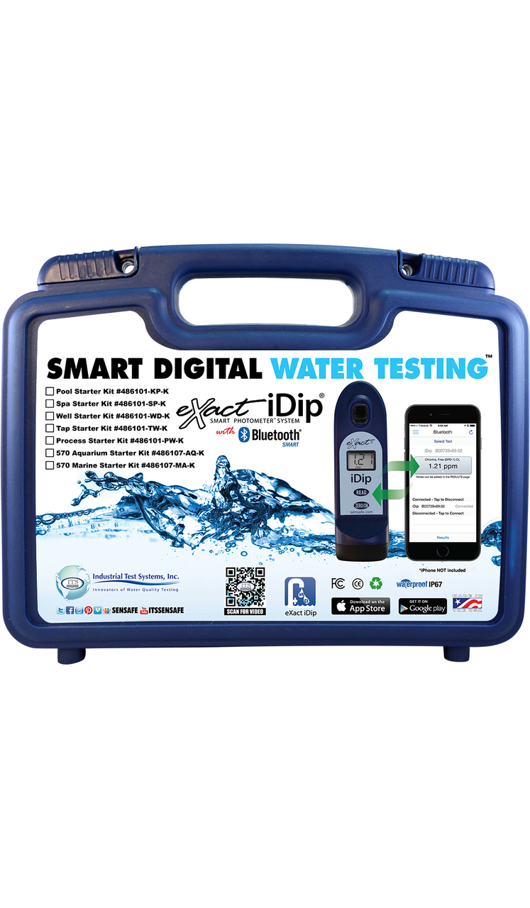 An application scenario or product detail of portable case - Image 21