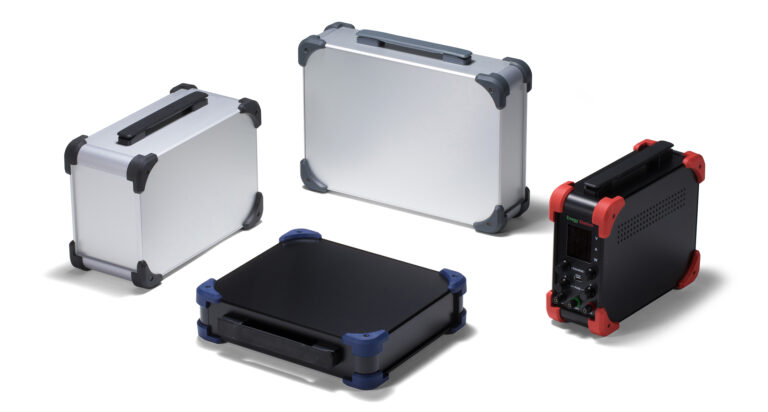Featured image for the portable case guide