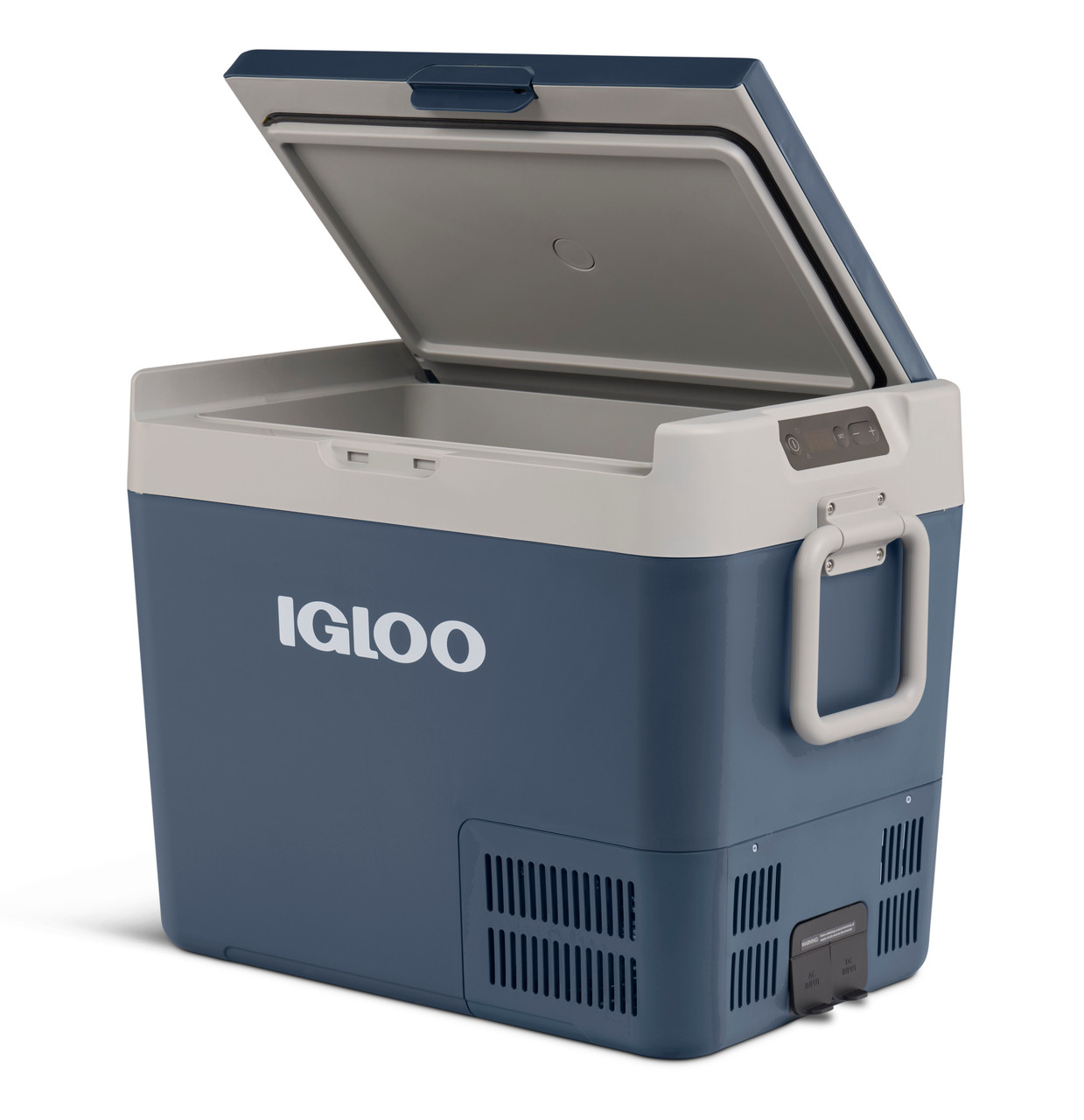 An application scenario or product detail of portable electric coolbox - Image 15