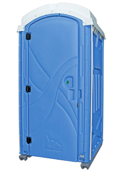 An application scenario or product detail of portable toilets for sale - Image 4