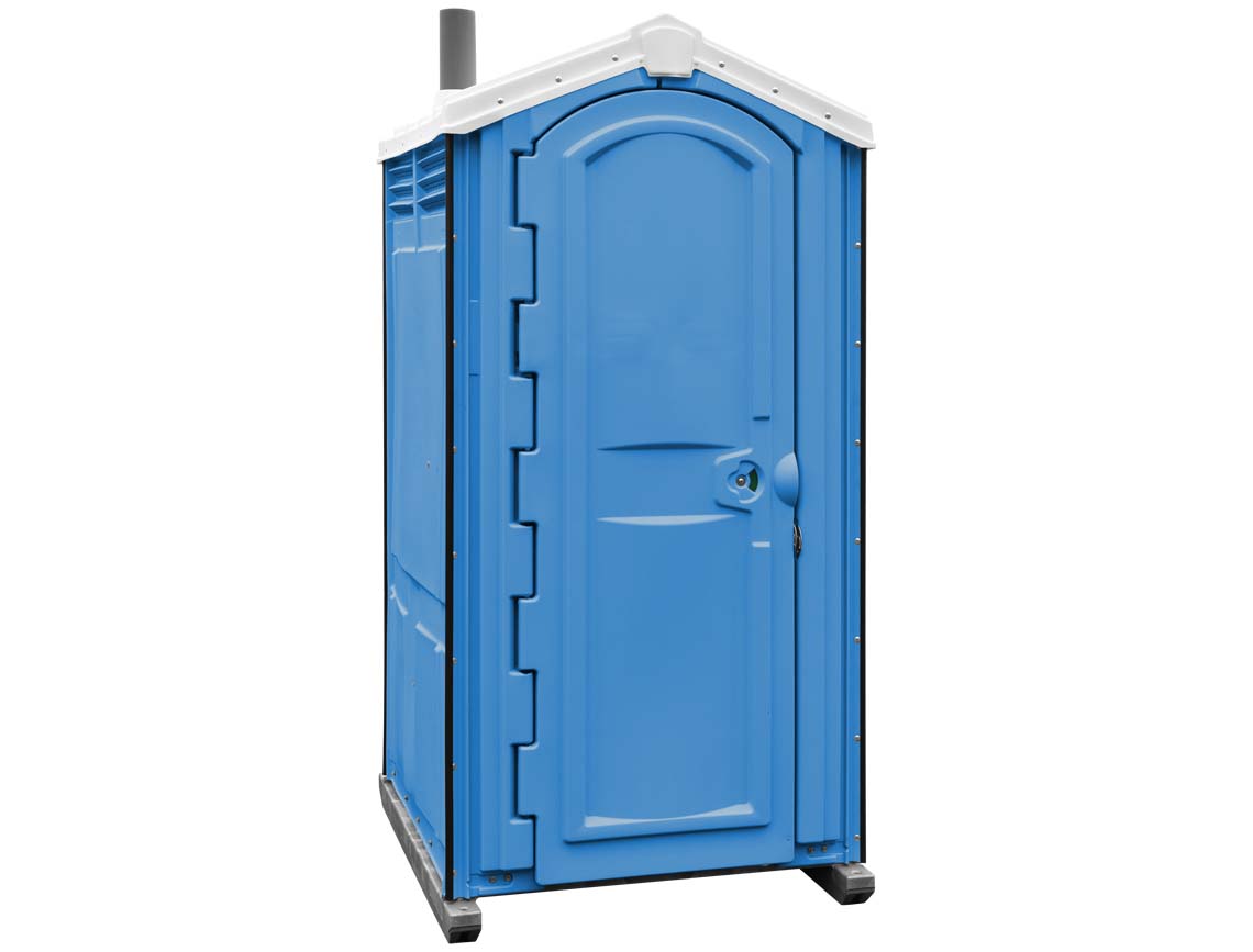 An application scenario or product detail of portable toilets for sale - Image 10