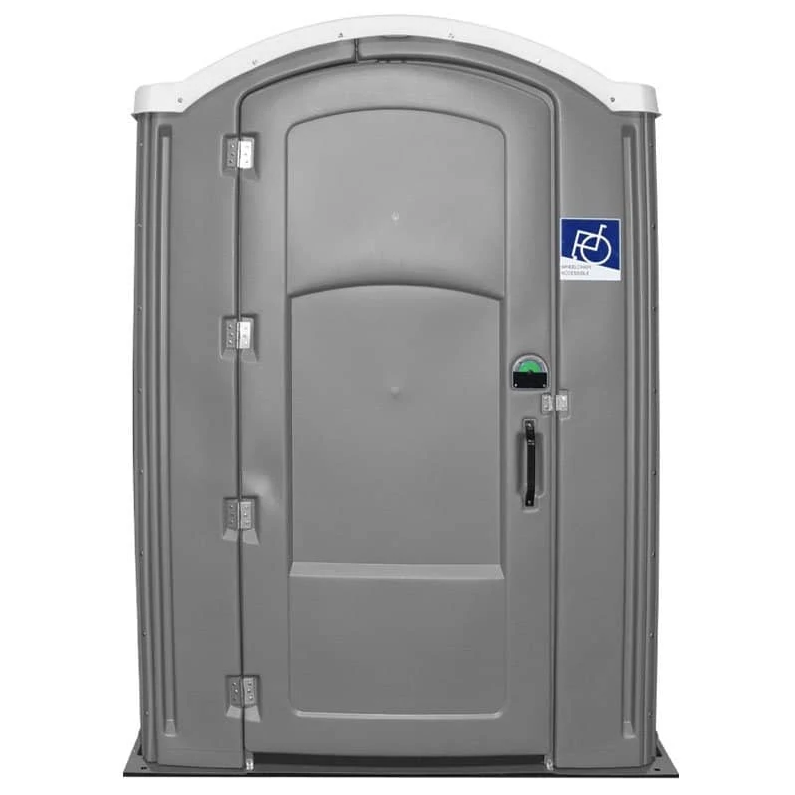 An application scenario or product detail of portable toilets for sale - Image 13