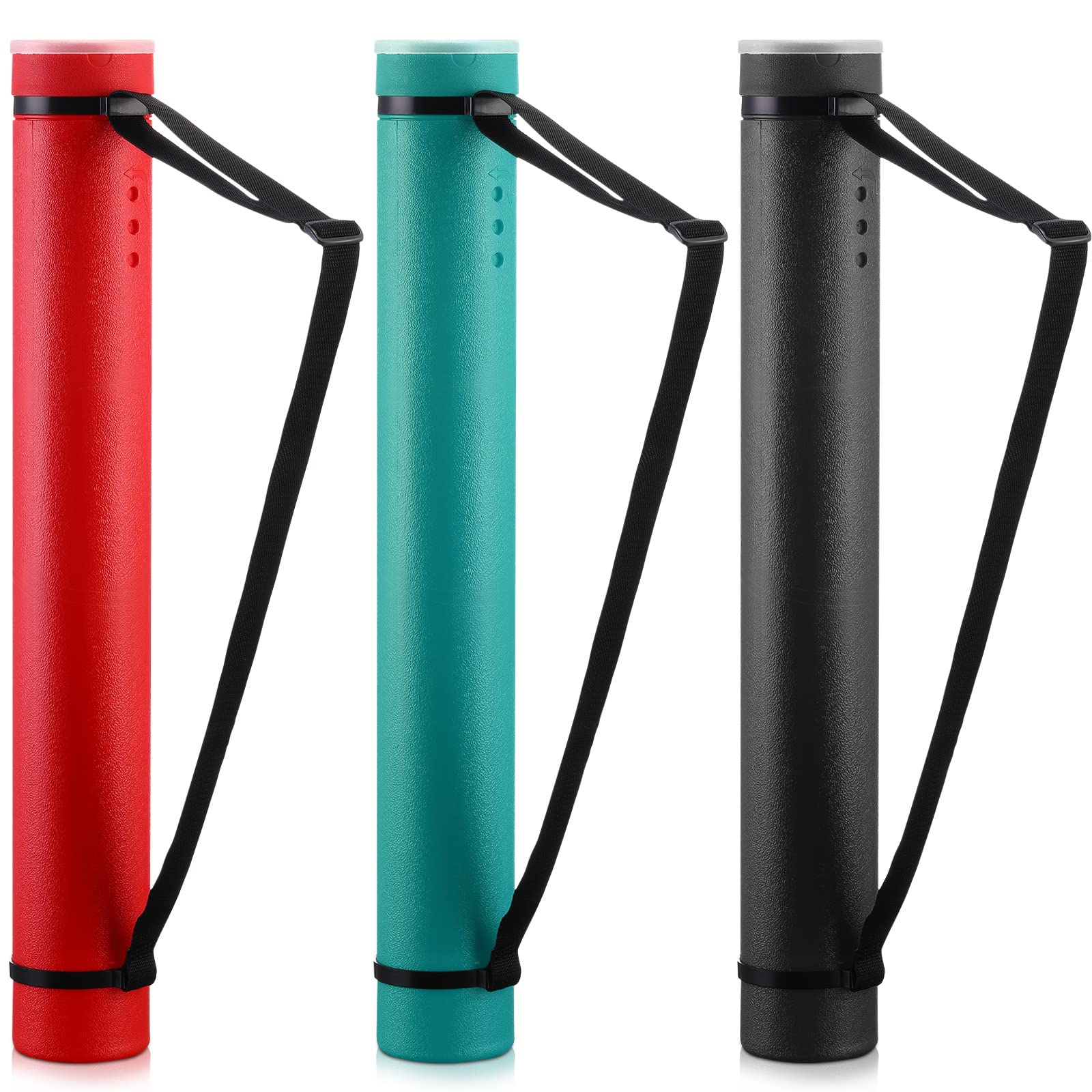 An application scenario or product detail of poster holder tube - Image 6