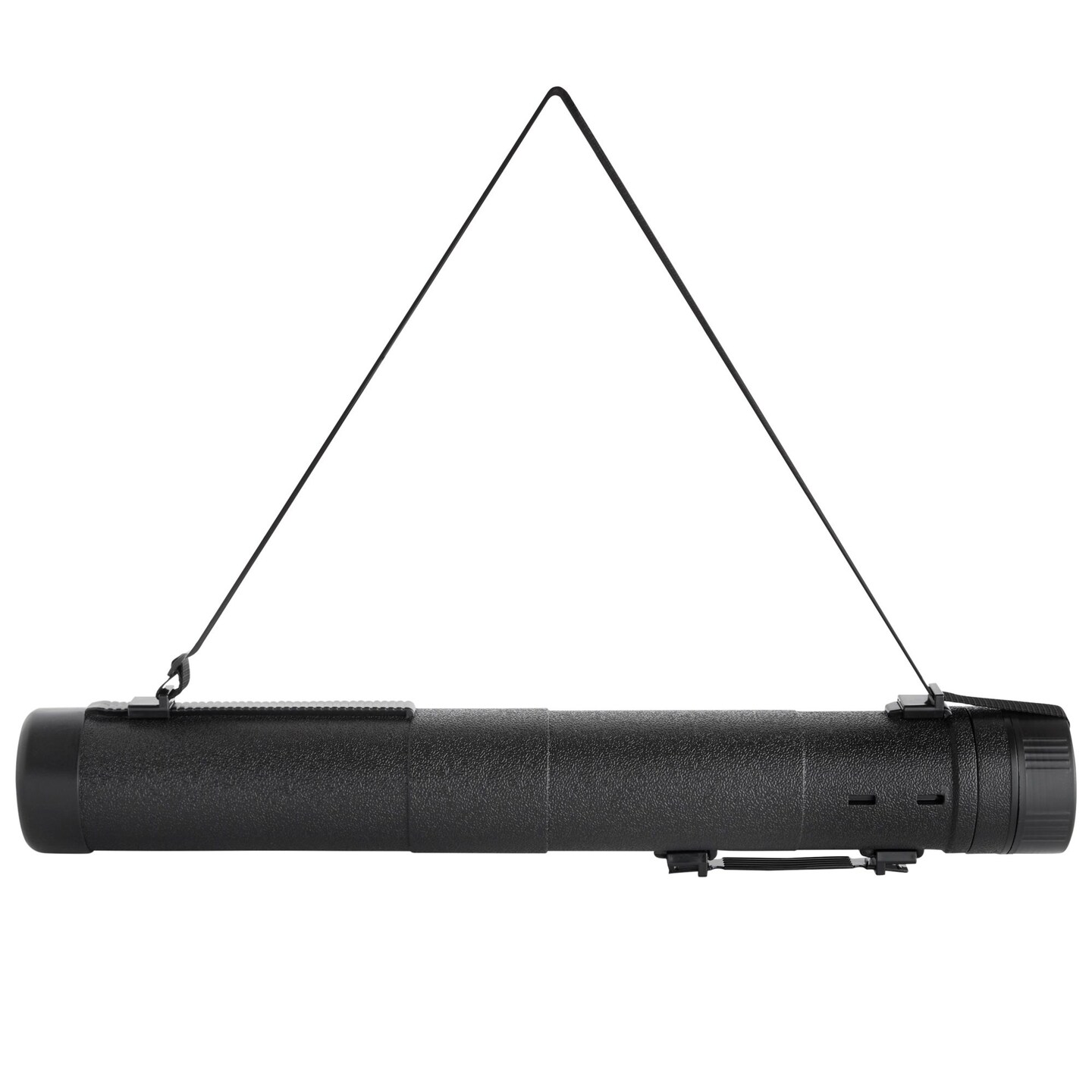 An application scenario or product detail of poster holder tube - Image 8