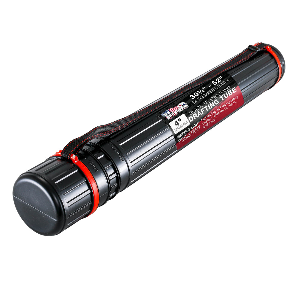 An application scenario or product detail of poster holder tube - Image 12