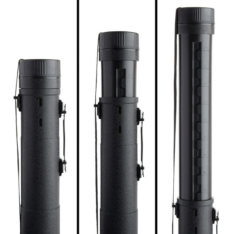 An application scenario or product detail of poster holder tube - Image 17