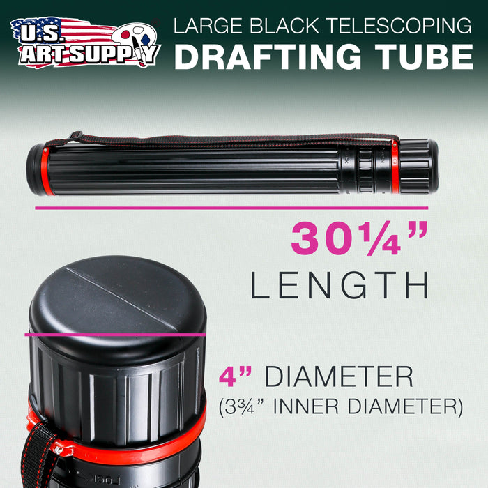 An application scenario or product detail of poster holder tube - Image 18