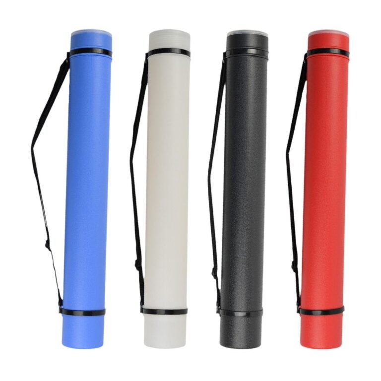 Featured image for the poster holder tube guide