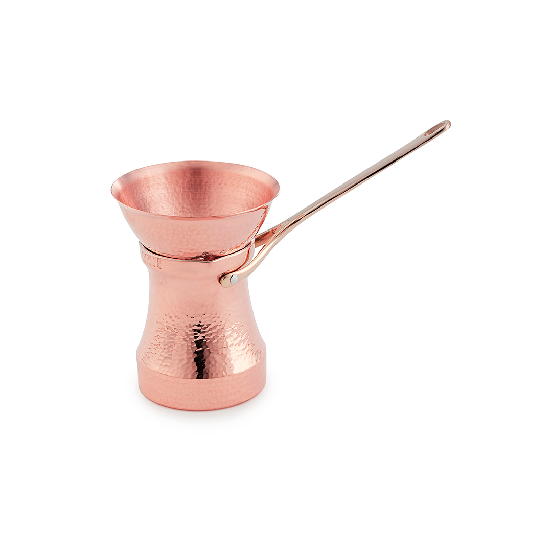 An application scenario or product detail of pot hun - Image 3
