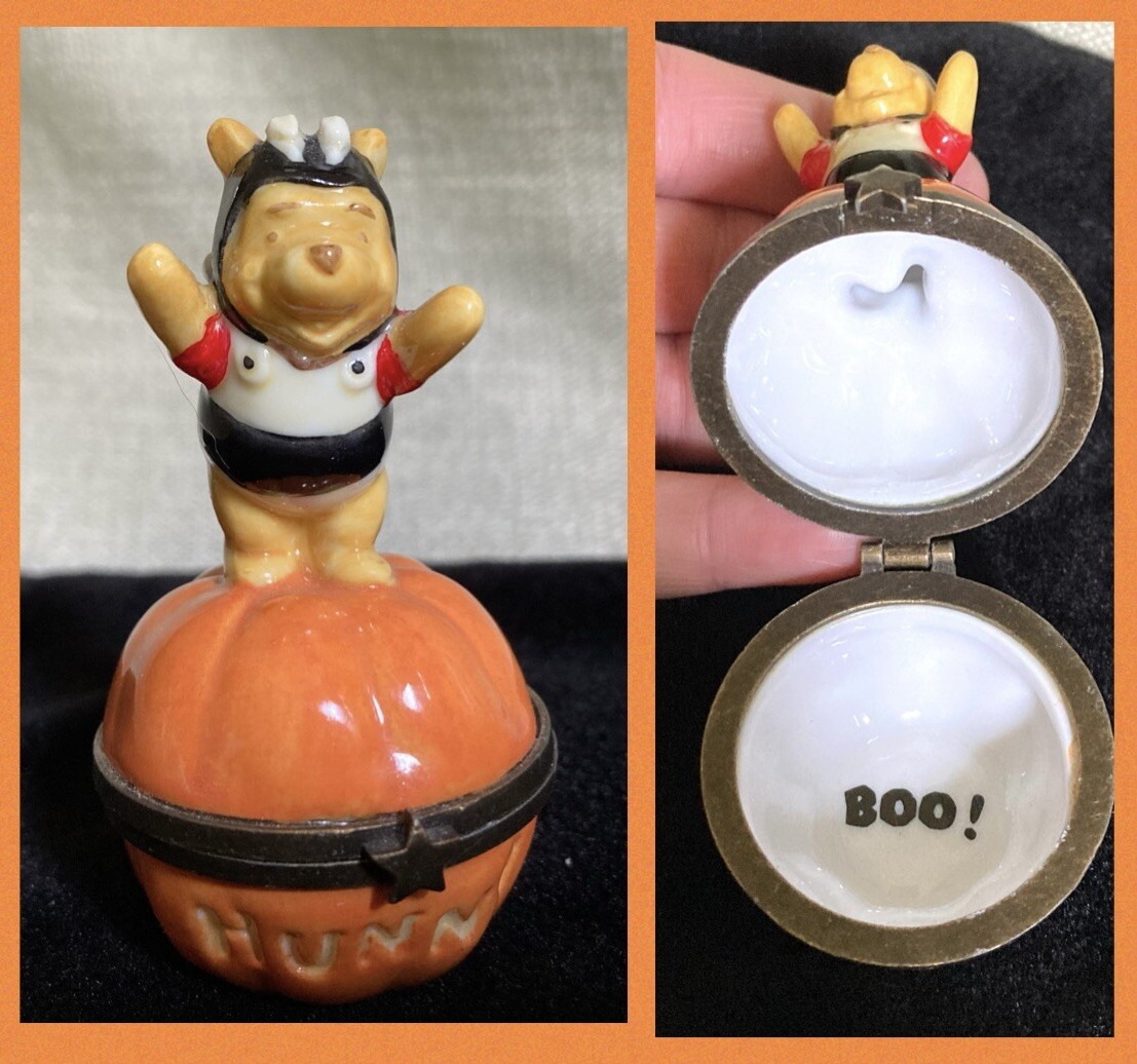 An application scenario or product detail of pot hun - Image 4