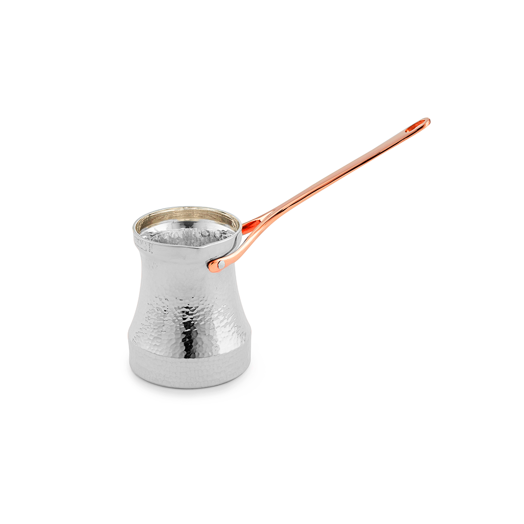 An application scenario or product detail of pot hun - Image 10