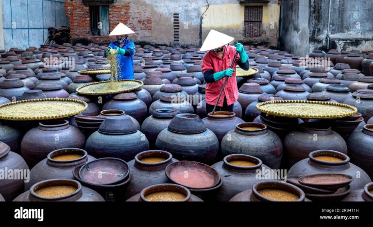 Featured image for the pot hun guide