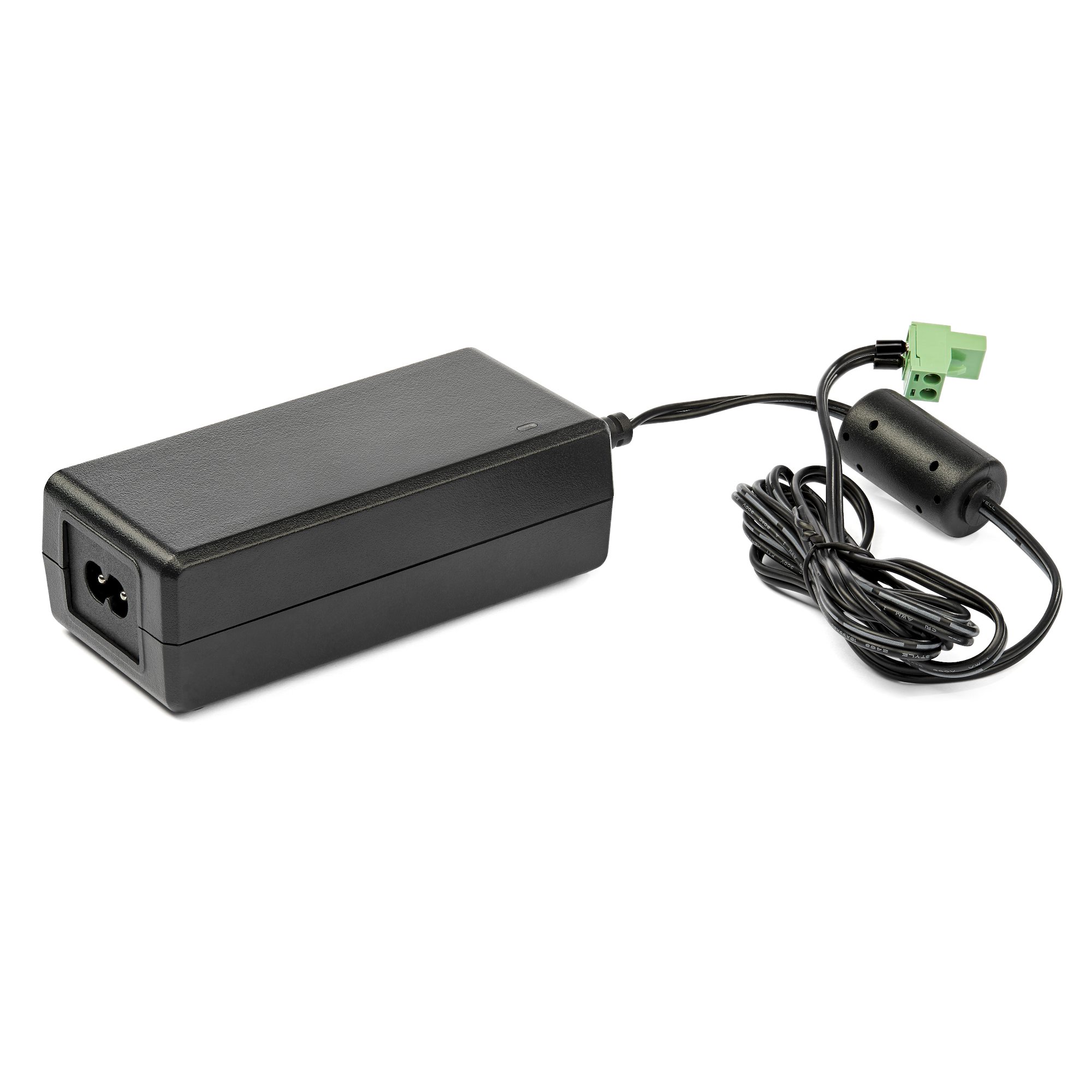 An application scenario or product detail of power cord dc - Image 2