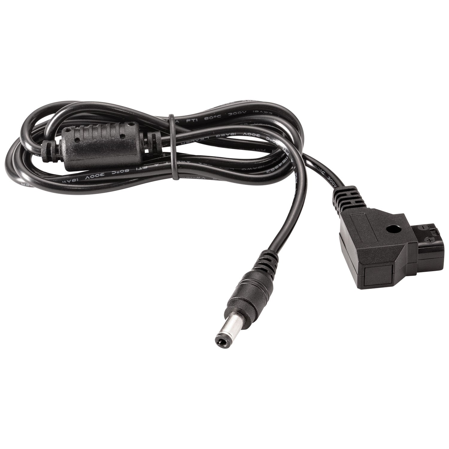 An application scenario or product detail of power cord dc - Image 8