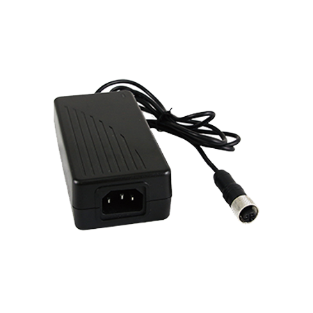 An application scenario or product detail of power cord dc - Image 11