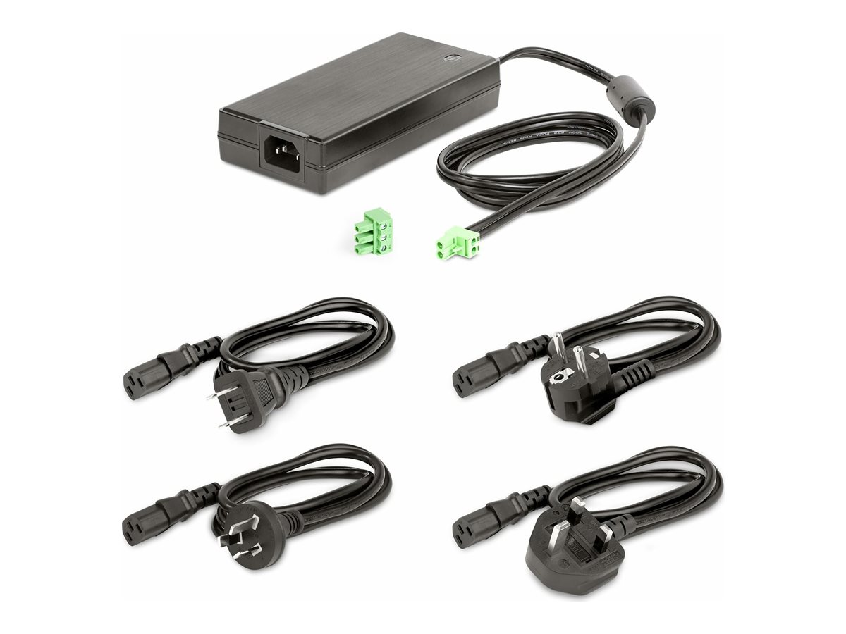 An application scenario or product detail of power cord dc - Image 12