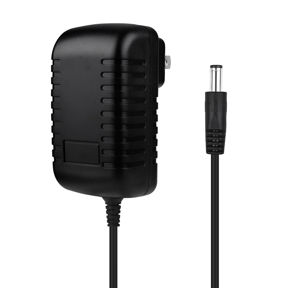 An application scenario or product detail of power cord dc - Image 16