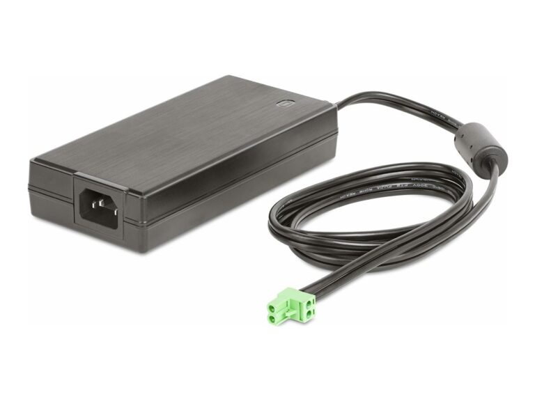 Featured image for the power cord dc guide