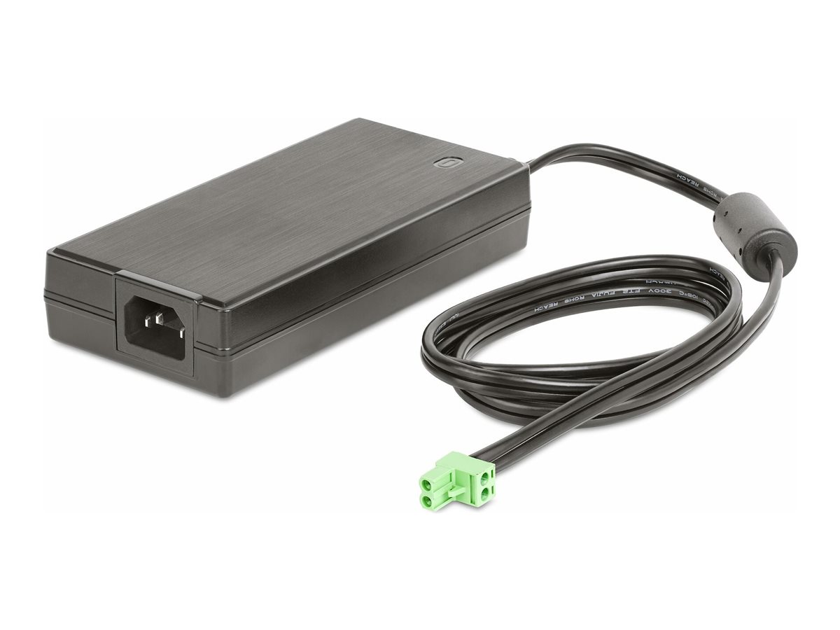 Featured image for the power cord dc guide